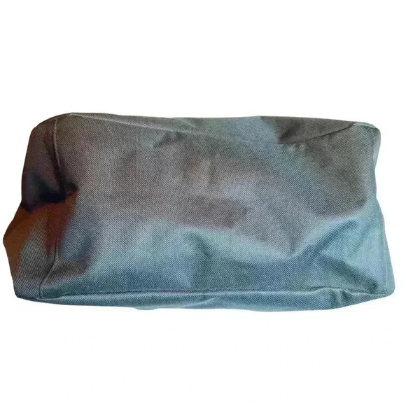 Mother of the Bride Black Bag Tote Brand New Quality Material - Picture 6 of 7